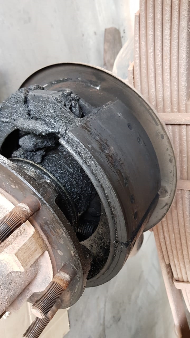 CERV PETROPOLIS LO QUEIMADA.jpg