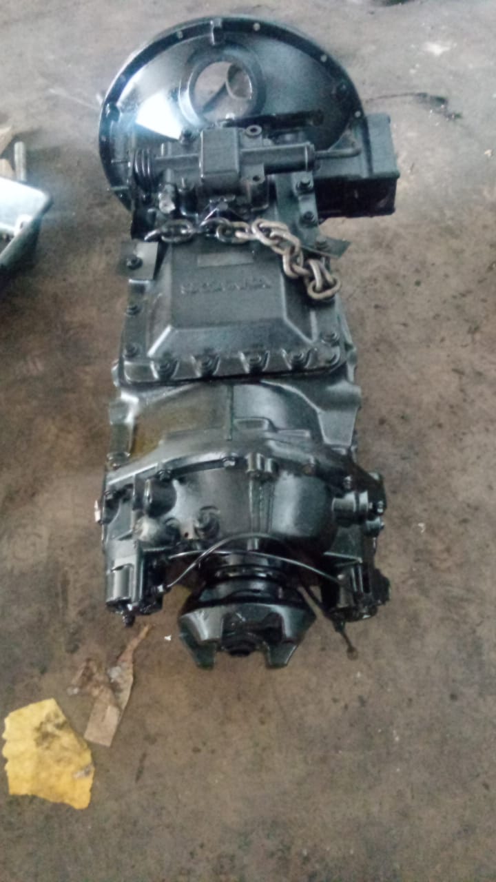 caixa de marcha.jpeg